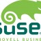 Nuova collaborazione tra Microsoft e Attachmate per SUSE