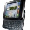 Presto in vendita l’LG Optimus Q2, dual core e display da 4”