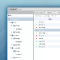 Red Hat crea un progetto open source anti-VMware