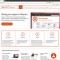 Canonical corteggia gli sviluppatori con Ubuntu Developer Portal