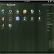 OpenSuse 12.1 segue Fedora con Gnome 3.2