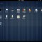 Cosa dobbiamo aspettarci da GNOME 3.4?