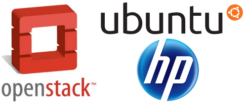 hp_ubuntu_openstack
