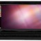 System 76 presenta il portatile Lemur Ultra con Ubuntu 11.10