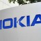 Nokia produrrà un OS Linux per smartphone low-end
