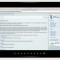 Plasma Active: KDE va alla conquista dei tablet