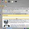 Puppy Linux 5.2 (Wary): per dare nuova vita ai vecchi PC