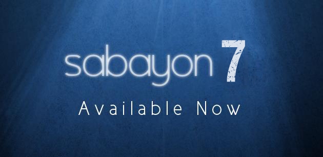 sabayon7