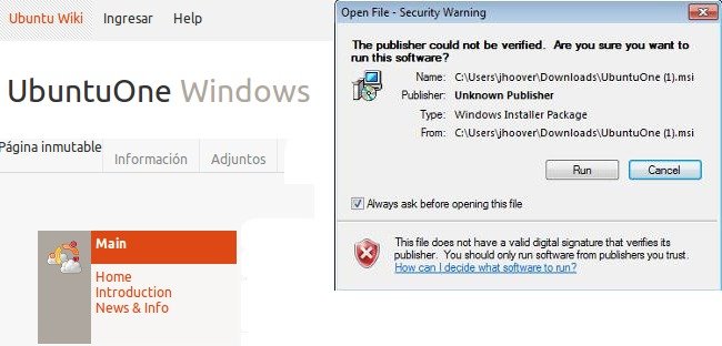 ubuntuone_windows