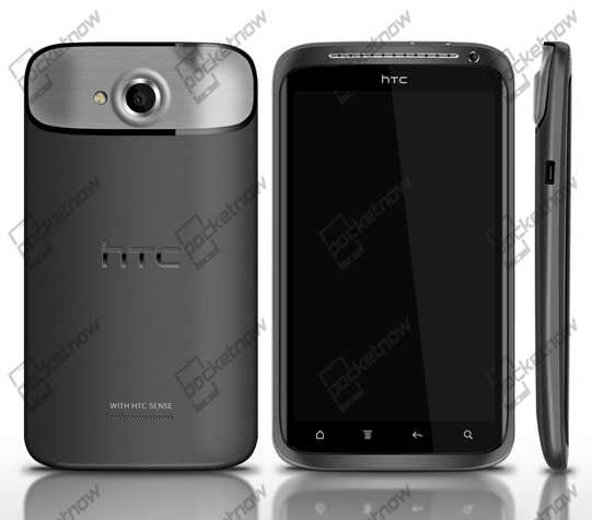 HTC-Edge-Android-quad-core
