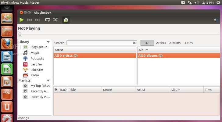 Rhythmbox-Is-the-Default-Player-for-Ubuntu-12-04