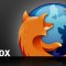 Ecco le novità di Firefox 11, atteso per il prossimo anno