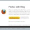 Bing e Firefox insieme nel browser, cosa ne pensate?