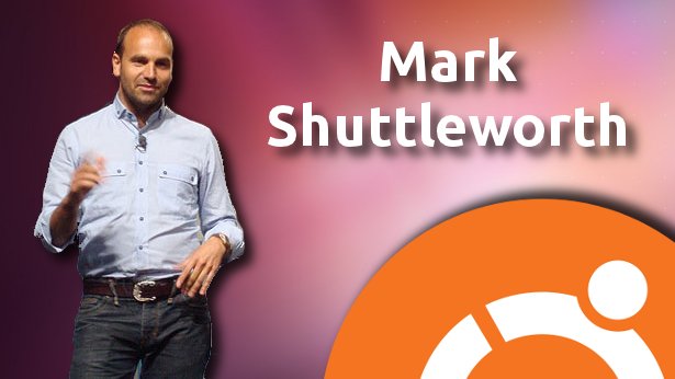 mark-shuttleworth-ubuntu