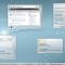 KDE 4.8: prime indiscrezioni e il sogno dei device mobili