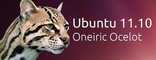 ubuntu-oneiric-ocelot