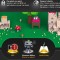 Voxatron, un nuovo gioco per Linux su Humble Indie Bundle