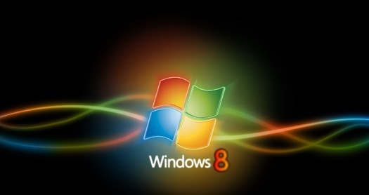 windows8-8-t_t