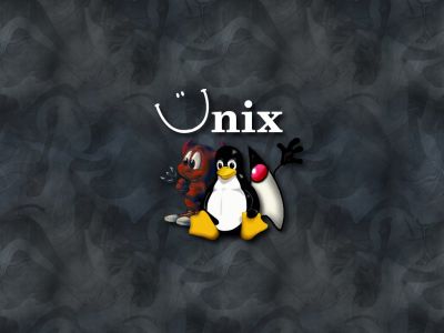oracle-unix-linux