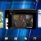 WebOS sarà Open Source dal prossimo settembre