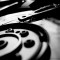 Ridimensionamento rapido per EXT4 nel Kernel Linux 3.3