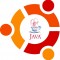 Java verrà rimosso dai repository Ubuntu entro il 16 febbraio
