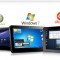 Ekoore Tablet PC Python S: Ubuntu, Android e Windows 7 insieme!