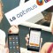 Mozilla ed LG uniti contro lo strapotere di Apple e Google