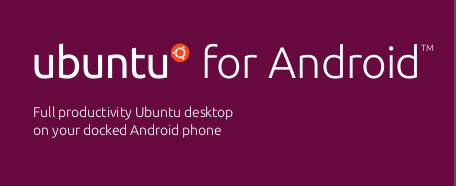 ubuntu_for_android