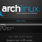 Arch Linux Arm disponibile anche per il Raspberry Pi