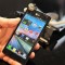 LG D1L: sarà lui il rivale del Samsung Galaxy S III?