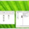 Rilasciato MATE 1.2, un’ottima alternativa a Gnome 3