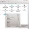 Ubuntu One anche per KDE, grazie ad un nuovo plugin