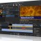 Kdenlive 0.9: video editing facile su GNU/Linux