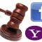 Yahoo pronta a dichiarare guerra al mondo opensource?