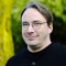 Torvalds è con Red Hat, giusto pagare la chiave Windows 8 UEFI