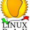 Linux Day 2012, il software libero in piccole e medie imprese