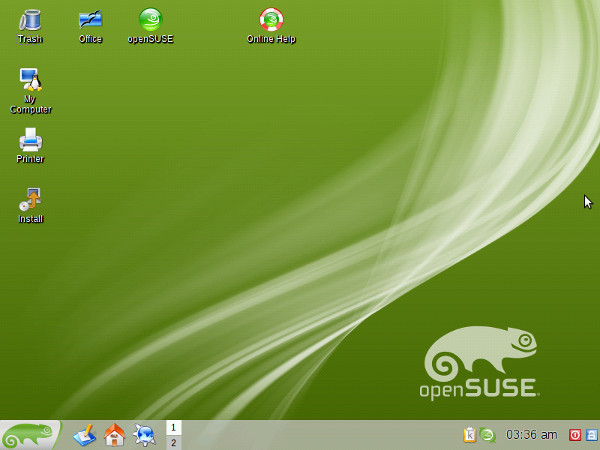 OpenSUSE_12.1_KDE3_Desktop
