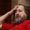 Ubuntu è uno spyware. Parola di Richard Stallman