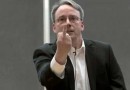 “Mr. Torvalds, vuole mettere una backdoor in Linux?”