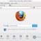 Firefox 13 disponibile per il download, con una nuova home page