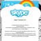 Microsoft rilascia Skype 4.0 su Linux. Miracolo!