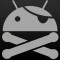 Sicurezza Android: al Defcon viene hackerata come nulla!