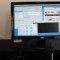 Nuova immagine Lubuntu disponibile per l’MK802