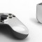 La console Android Ouya raccoglie più di 3 milioni di dollari