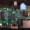 Raspberry Pi: finalmente è disponibile in volumi