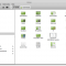 Linux Mint forka il catastrofico Nautilus 3.6 e annuncia Nemo