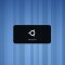 Ubuntu Gnome Remix in versione Alpha, per chi non ama Unity