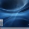 Mageia 3 Alpha 1 segue Fedora e trionfa su DistroWatch